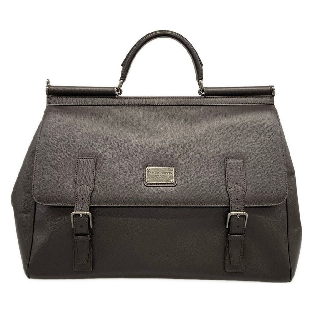 Dolce & Gabbana DOLCE&GABBANA Handbag